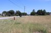 1075 Edgefield Rd photo
